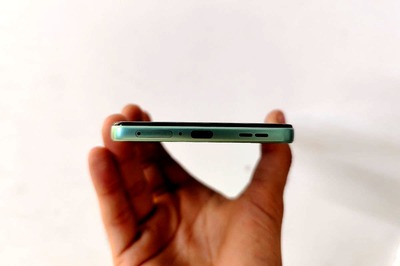 More Countries Want To Make USB Type C As The Common Charging Standard For Mobiles