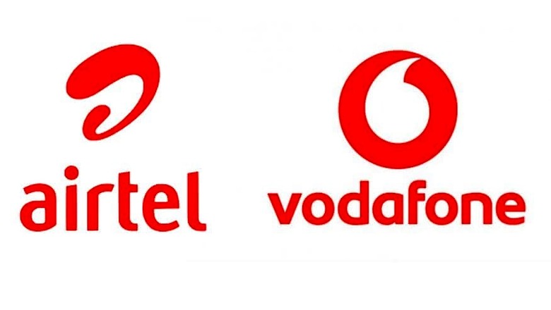 These Airtel And Vodafone Recharge Plans Are Great if You Need a Lot of 4G Data