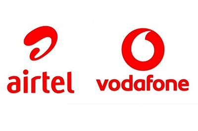 These Airtel And Vodafone Recharge Plans Are Great if You Need a Lot of 4G Data