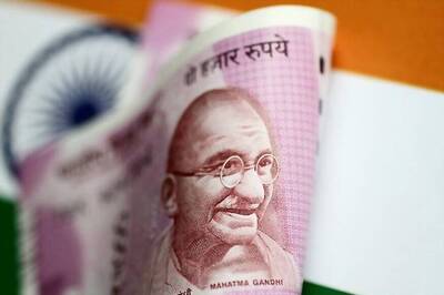 Direct Tax Kitty Grows 19% to Rs 6.95 Lakh Crore in April-January Period