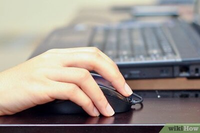 How to Make the Most of Your Day at Disneyland Resort Paris