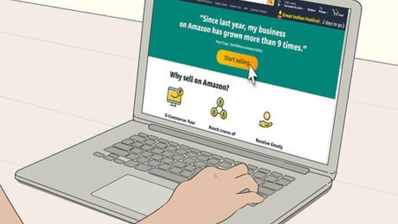 How to Become a Reseller