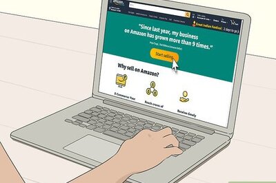 How to Become a Reseller