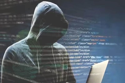 Mall In Punjab's Kharar Gets Bomb Threat, Police Say Nothing Objectionable Found