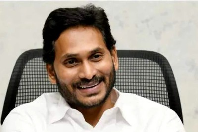 To End Black Ticket Menace, Andhra Govt Launches Booking Portal