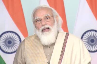 Innovation, Integrity and Inclusion Key Management Mantras to Build Atmanirbhar Bharat, Says Modi