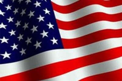 'India-US strategic relationship is a milestone'