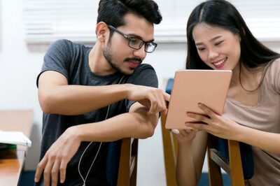 IIT Gandhinagar, NIT Hamirpur Collaborate for Student Exchange, Research Programmes