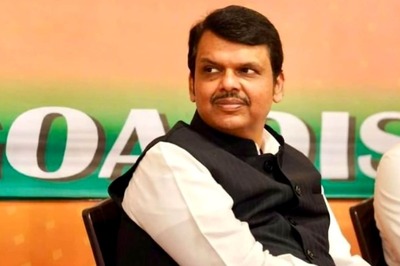 Cops Can Come Anytime, Says Fadnavis After Asked to Appear Before Police in Alleged Phone Tapping Case