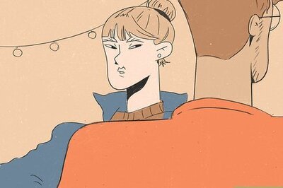 How to Deal With a Rude Family Member