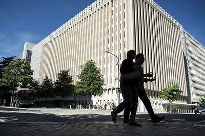 World Bank Approves USD 450 Million Assistance to Pakistan