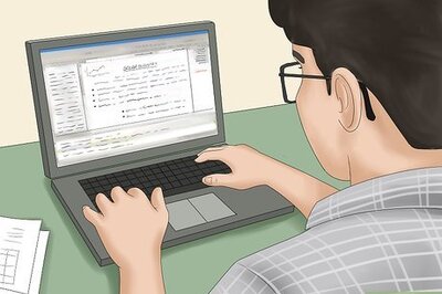 How to Get Into the Solar Energy Industry