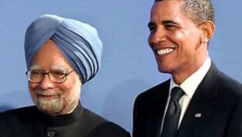 Pak using terror as state policy is 'tragic': PM