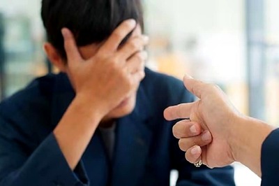 Facing Harassment By Loan Recovery Agents? Know How To Deal And File A Complaint