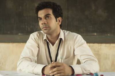 Rajkummar Rao's Newton Lands in Legal Trouble After CRPF Officer Files Complaint