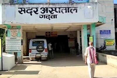 Jharkhand Husband, His Parents Thrash Woman, Hit Her on Private Parts for Not Conceiving Child