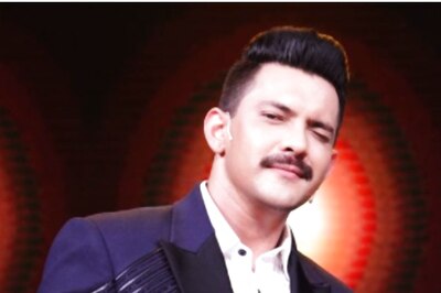 Sa Re Ga Ma Pa Promo Out: Aditya Narayan to Return as Host of the Reality Show