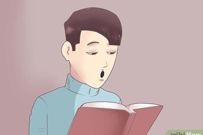 How to Learn Basic Words and Phrases in Chinese