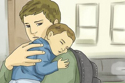 How to Handle a Violent Girlfriend or Wife