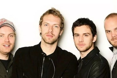 Coldplay 2025: How Indian Fans Can Attend Abu Dhabi Concert For A Better Deal?