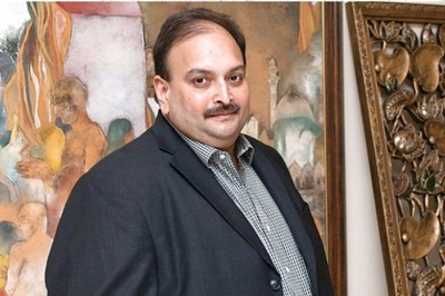 Role of Choksi's Cousin in Abduction Plot, Pressure on PM Browne: Lawyer Reveals All