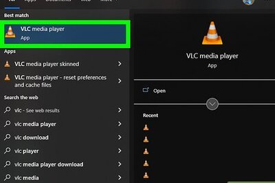 How to Rip DVDs with VLC Media Player: PC & Mac