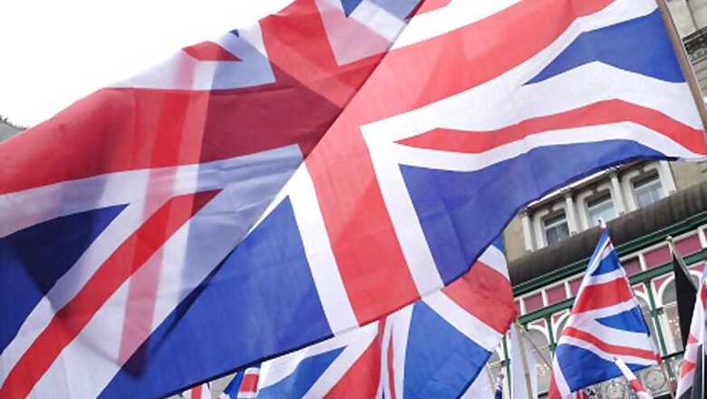 British Sikh Judge Promoted to UK Court of Appeal