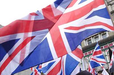 British Sikh Judge Promoted to UK Court of Appeal