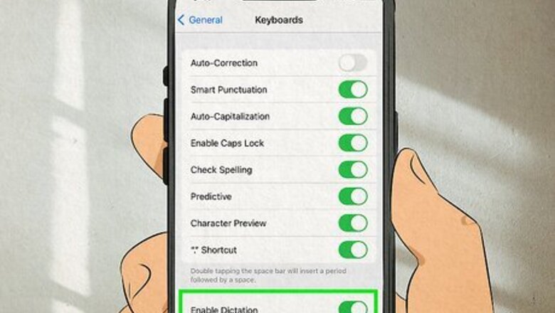Emoji Dictation on iPhone & iPad: Easily Add Emoji With Text-to-Speech