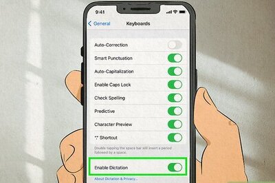 Emoji Dictation on iPhone & iPad: Easily Add Emoji With Text-to-Speech