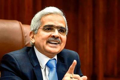 'RBI Action Reminds Of Sunil Gavaskar Batting': Check How Experts Respond To Repo Rate Status Quo