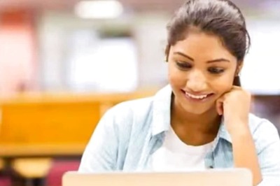 GSET 2023 Admit Card Released at gujaratset.ac.in, Know How to Download