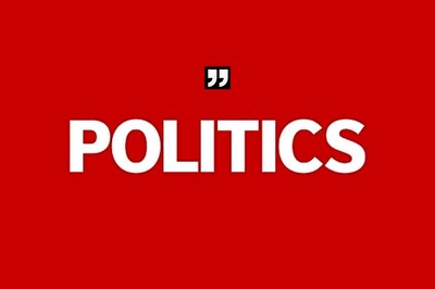 Mindfulness: What It Takes To Command Respect