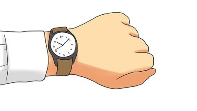 How to Keep a Client