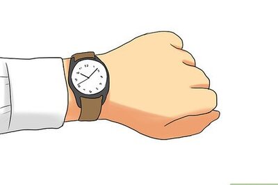 How to Keep a Client