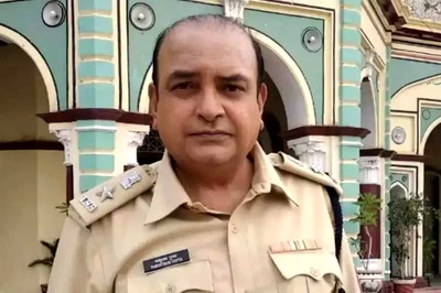 Mirzapur Actor Shahnawaz Pradhan Passes Away At 56; Rajesh Tailang, Yashpal Sharma Mourn Demise