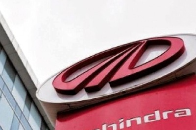 Mahindra to Sponsor ICC Men's Cricket World Cup 2023