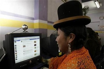 Facebook set to bring video ads to news feed: Report