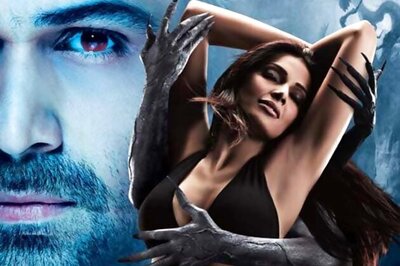 I have seen Ameesha Patel's pain: Vikram Bhatt
