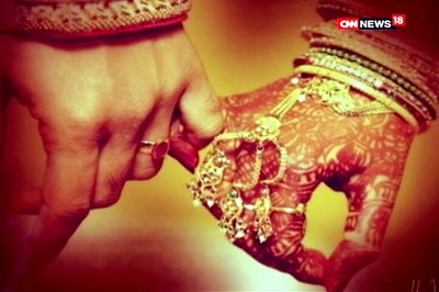 Mother of Kerala Woman Seeks Probe Into 'Love Jihad Romeos', Goes to SC