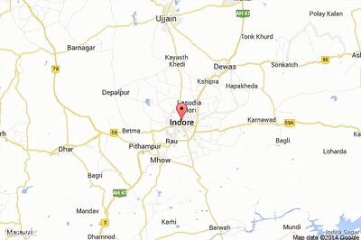 Court orders confiscation of properties of Indore Development Authority officer