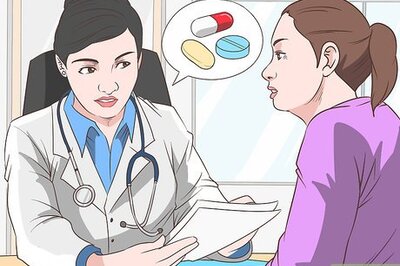 How to Get Rid of Psoriasis on Your Nails