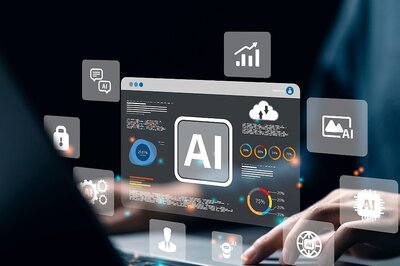 Opinion | Governing AI: The Key to Protecting the Heart of Democracy