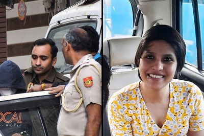 Is Shraddha Vikas Walkar Dead? News18 Pieces Together Why That's Still A Relevant Question