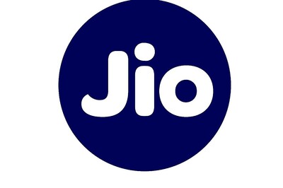 First-mover Advantage: Jio Better Placed Than Peers To Offer Differentiated Service