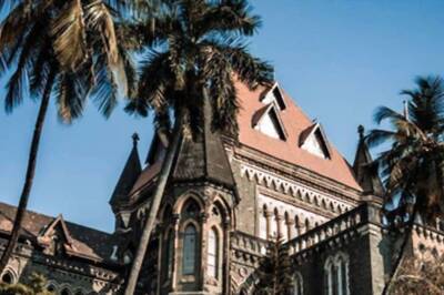 Biological Father Cannot Be Booked for Kidnapping a Child in Absence of Legal Prohibition: Bombay HC