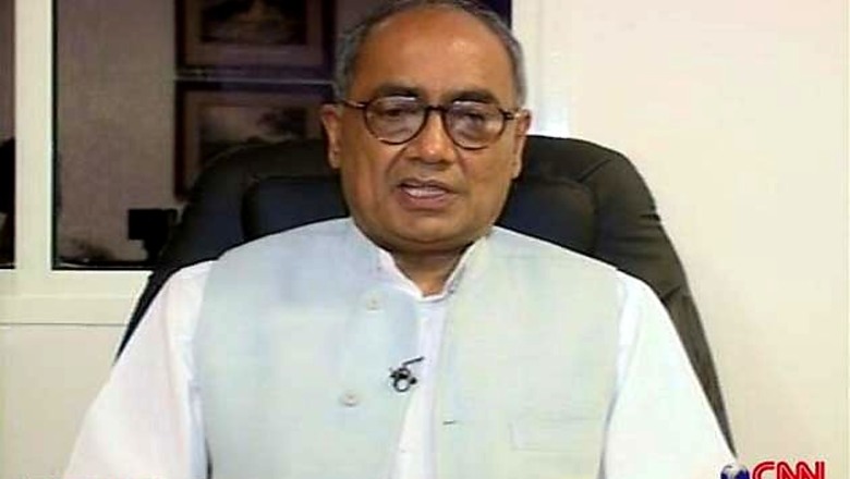 Congress hits back Modi, asks to gain acceptability within BJP