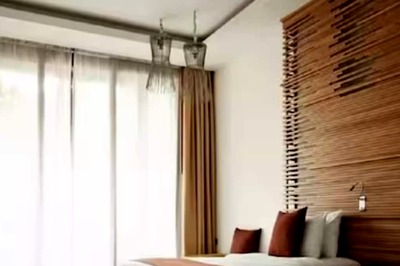 Disturbing Incident In Delhi Hotel: Man Robbed, Forced To Pose With Naked Woman