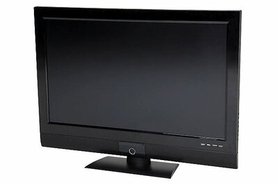 Digitisation one of leading achievements in UPA report card