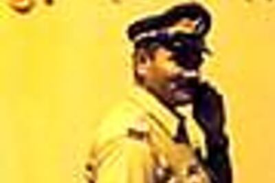 Cabinet's nod for law against torture